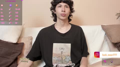 Noor online show from February 4, 2025, 6:49 pm