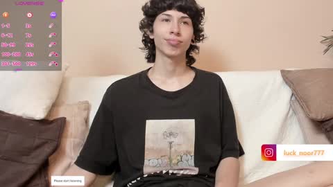 Noor online show from February 5, 2025, 4:25 pm