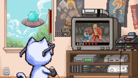 Noor online show from February 8, 2025, 3:21 pm