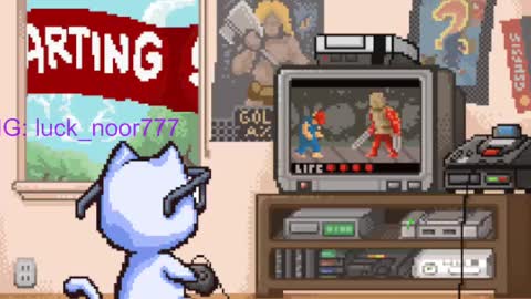 Noor online show from February 16, 2025, 9:05 pm