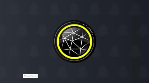 Noor online show from February 19, 2025, 9:58 pm