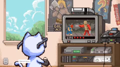 Noor online show from February 20, 2025, 8:03 pm