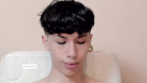 Noor online show from March 5, 2025, 9:15 pm