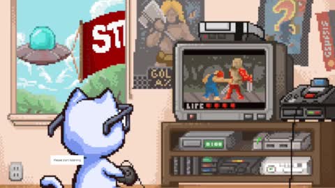 Noor online show from March 8, 2025, 6:47 pm