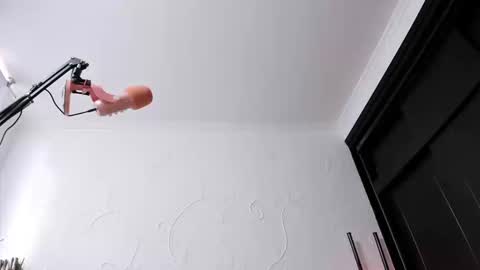 Noor online show from September 8, 2025, 9:25 pm