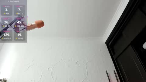 Noor online show from October 16, 2025, 12:11 am