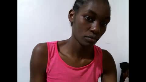 Nimoh online show from September 13, 2025, 9:53 am