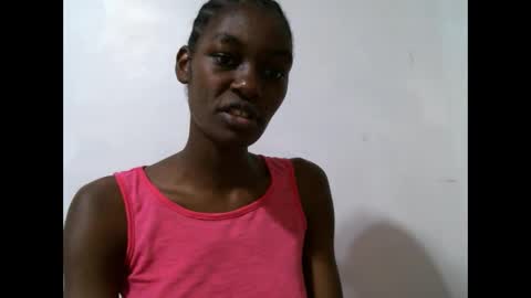 Nimoh online show from September 14, 2025, 7:18 am