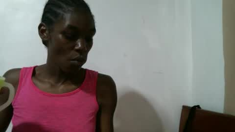 Nimoh online show from September 17, 2025, 7:32 am