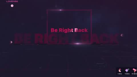 lucklucybbw online show from December 14, 2024, 6:02 am