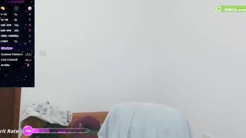 Jinn online show from September 22, 2025, 2:02 am