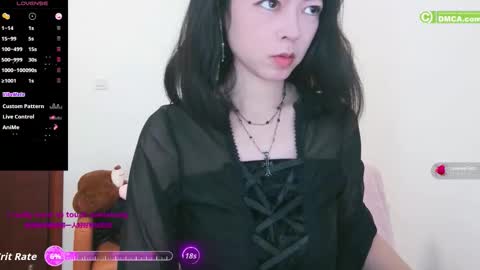 Jinn online show from October 29, 2025, 2:14 am