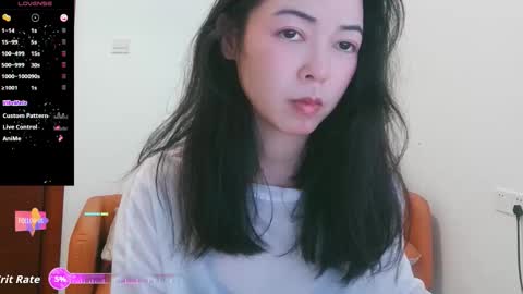 Jinn online show from March 2, 2026, 2:58 am