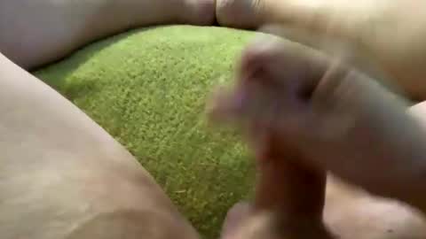 Snapshot of lucky1961 chatting on February 3, 2025, 1:19 pm lucky1961 online show from February 3, 2025, 1:19 pm