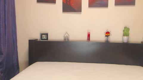 lucky4905010 online show from December 17, 2024, 12:56 am