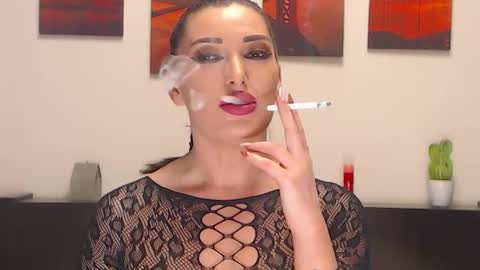 lucky4905010 online show from April 2, 2026, 7:00 pm