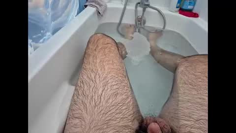 lucky6869000 online show from September 24, 2025, 2:53 pm