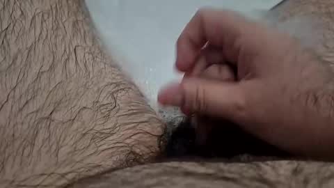 lucky6869000 online show from February 26, 2026, 5:12 pm