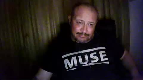 Snapshot of lucky999devil chatting on March 22, 2026, 4:27 am Sugar daddy in training online show from March 22, 2026, 4:27 am