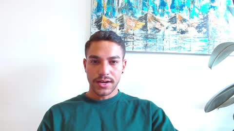 lucky_blessed online show from April 11, 2026, 4:44 pm