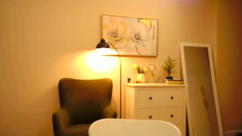 lucky_foryou_baby online show from January 16, 2025, 5:11 am