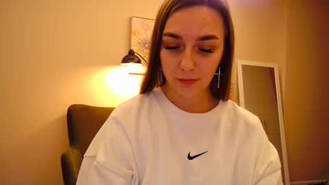 lucky_foryou_baby online show from January 20, 2025, 3:07 pm