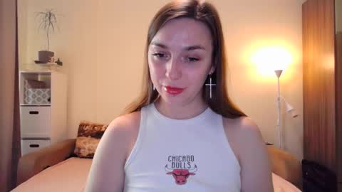 lucky_foryou_baby online show from February 23, 2025, 1:21 pm