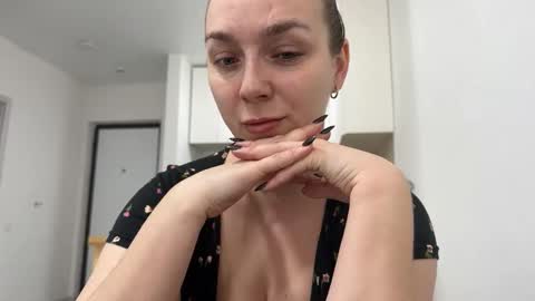 lucky_foryou_baby online show from February 26, 2026, 8:57 am