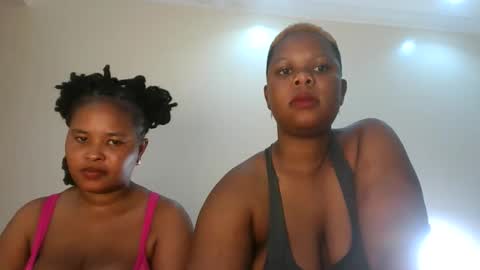 Lucky joy online show from March 14, 2026, 12:10 pm