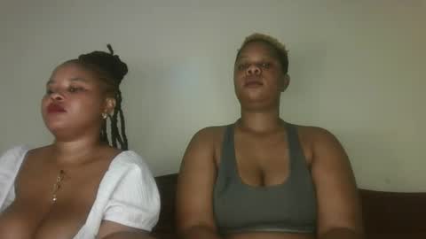 Lucky joy online show from May 9, 2026, 1:55 am