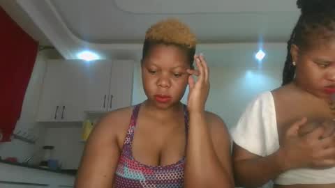 Lucky joy online show from May 16, 2026, 6:21 am