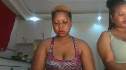 Lucky joy online show from May 16, 2026, 5:12 pm