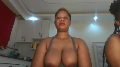 Lucky joy online show from May 21, 2026, 7:10 pm