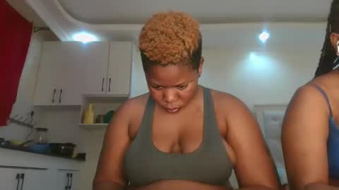 Lucky joy online show from May 30, 2026, 1:14 am
