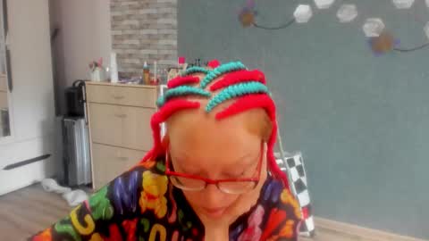 Snapshot of lucky_licky20 chatting on September 10, 2025, 2:44 am lucky_licky20 online show from September 10, 2025, 2:44 am