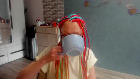 Snapshot of lucky_licky20 chatting on September 11, 2025, 2:44 am lucky_licky20 online show from September 11, 2025, 2:44 am