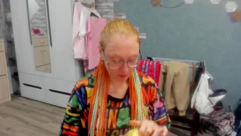 Snapshot of lucky_licky20 chatting on October 4, 2025, 1:47 am lucky_licky20 online show from October 4, 2025, 1:47 am