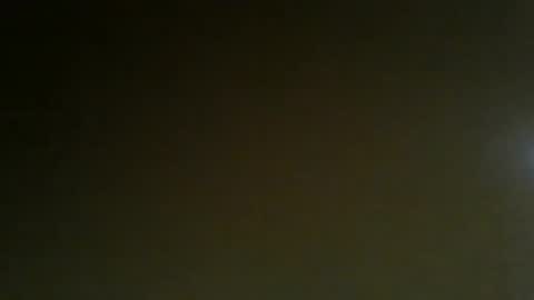 lucky online show from May 14, 2026, 10:49 pm