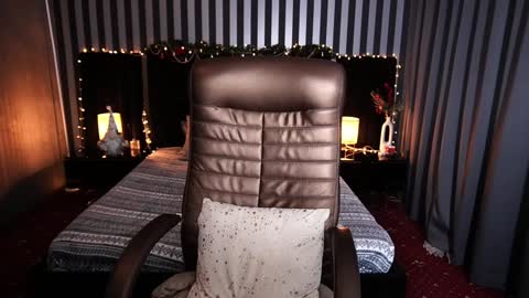 Lucky Rita online show from December 22, 2024, 11:54 am