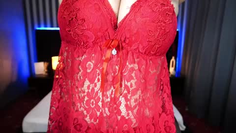 Lucky Rita online show from February 8, 2025, 9:35 am