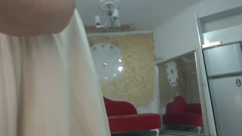 Ana online show from January 6, 2025, 5:52 am