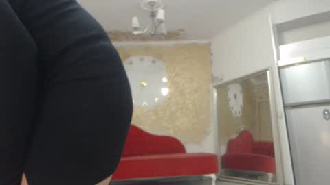 Ana online show from January 9, 2025, 6:06 am