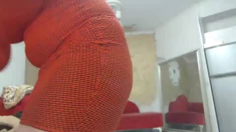 Ana online show from January 16, 2025, 5:53 am