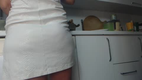 Ana online show from January 21, 2025, 5:27 am