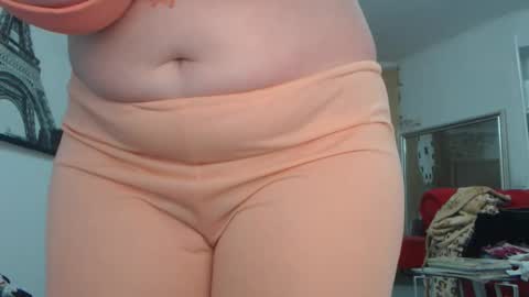 Ana online show from November 22, 2025, 11:53 am