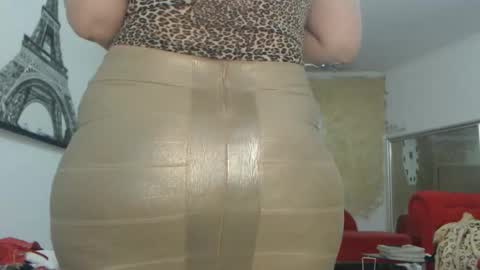 Ana online show from February 6, 2026, 10:40 am