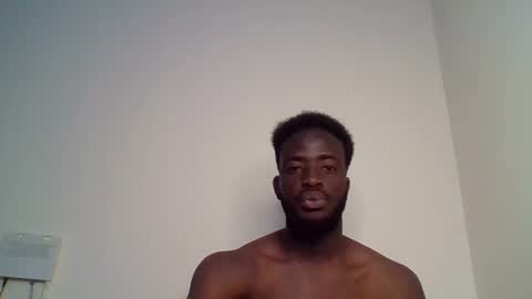 MASTER  DOM online show from February 18, 2025, 8:49 am