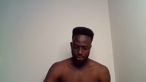 MASTER  DOM online show from March 4, 2025, 1:49 pm