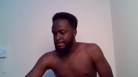 MASTER  DOM online show from December 5, 2025, 10:35 am