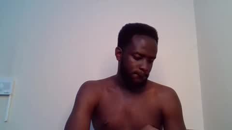 MASTER  DOM online show from March 14, 2026, 6:35 pm